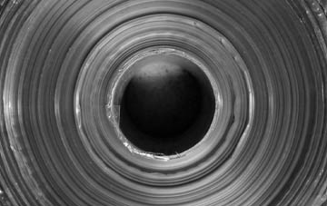 Wembworthy edpm waterproofing