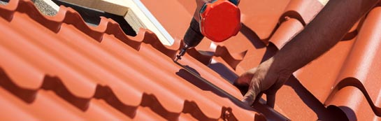 save on Wembworthy roof installation costs