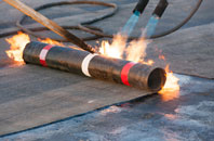 free Wembworthy roof quotes