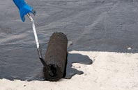 find the best Wembworthy roofing companies