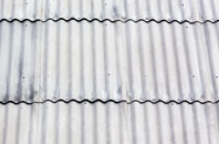 Wembworthy corrugated roof quotes