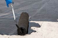 find rated Wembworthy roof sealing companies