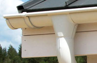 free Wembworthy gutter installer quotes