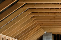 Wembworthy pitched insulation quotes