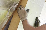 rated Wembworthy roof insulation companies