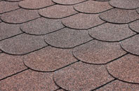 free Wembworthy rubber roofing quotes