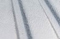 find rated Wembworthy rubber roofing companies