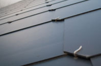 free Wembworthy slate tile quotes