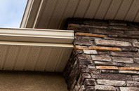 free Wembworthy soffit repair quotes