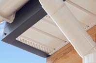find rated Wembworthy soffit companies